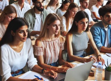 Gdzie można znaleźć oferty pracy po ukończeniu Kursu wychowawcy wypoczynku Wrocław?